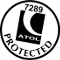Simply St Lucia Ltd, a member of ATOL (7289)