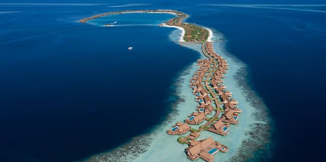waldorf-astoria-maldives-resort-aerial-1000x666