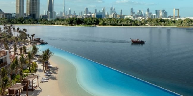 Park-Hyatt-Dubai-the-Lagoon-Top-View-1
