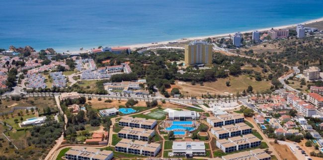 Tivoli_Alvor_Algarve_Resort_Exterior_View_8
